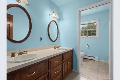 122 Cherry Hill Road, Carmel, NY 10512 - Photo 27