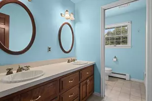 122 Cherry Hill Rd, Carmel, NY 10512 - Photo 27
