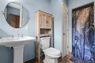 122 Cherry Hill Rd, Carmel, NY 10512 - Photo 23