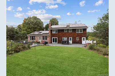 122 Cherry Hill Road, Carmel, NY 10512 - Photo 33