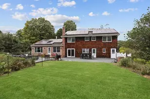 122 Cherry Hill Rd, Carmel, NY 10512 - Photo 33