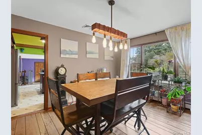 122 Cherry Hill Road, Carmel, NY 10512 - Photo 11