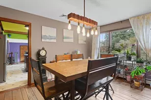 122 Cherry Hill Rd, Carmel, NY 10512 - Photo 11