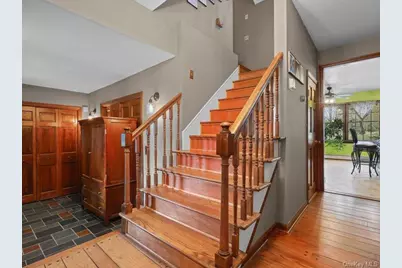 122 Cherry Hill Road, Carmel, NY 10512 - Photo 21