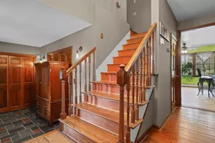 122 Cherry Hill Rd, Carmel, NY 10512 - Photo 21