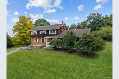 122 Cherry Hill Road, Carmel, NY 10512 - Photo 3