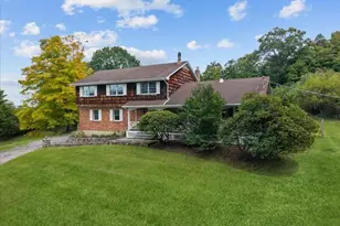 122 Cherry Hill Rd, Carmel, NY 10512 - Photo 3