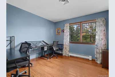 122 Cherry Hill Road, Carmel, NY 10512 - Photo 29