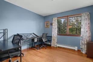 122 Cherry Hill Rd, Carmel, NY 10512 - Photo 29