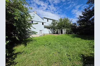 291 Concord Avenue, Oceanside, NY 11572 - Photo 31