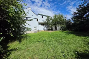 291 Concord Ave, Oceanside, NY 11572 - Photo 31