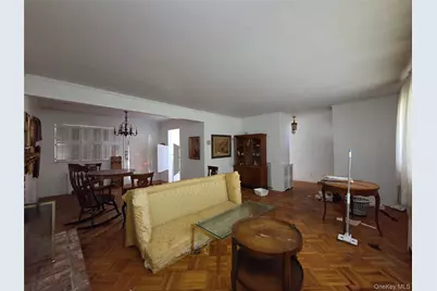 291 Concord Avenue, Oceanside, NY 11572 - Photo 7