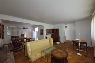 291 Concord Ave, Oceanside, NY 11572 - Photo 7