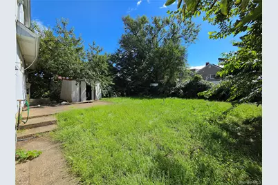 291 Concord Avenue, Oceanside, NY 11572 - Photo 29