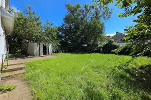 291 Concord Ave, Oceanside, NY 11572 - Photo 29