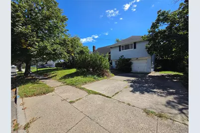 291 Concord Avenue, Oceanside, NY 11572 - Photo 1