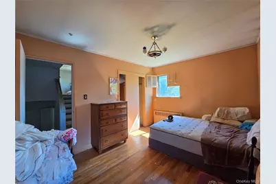 291 Concord Avenue, Oceanside, NY 11572 - Photo 17