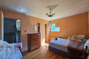 291 Concord Ave, Oceanside, NY 11572 - Photo 17