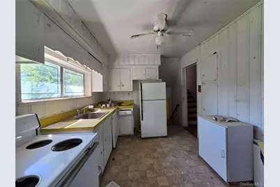 291 Concord Avenue, Oceanside, NY 11572 - Photo 9