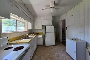 291 Concord Ave, Oceanside, NY 11572 - Photo 9
