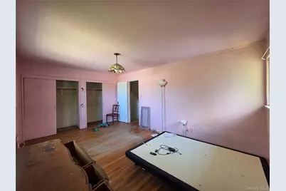291 Concord Avenue, Oceanside, NY 11572 - Photo 15