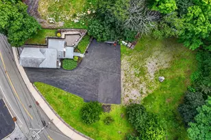 83 Mountain Ave, Highland Falls, NY 10928 - Photo 27