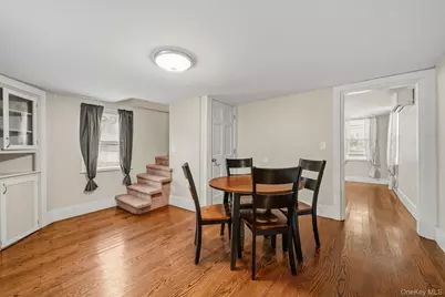 83 Mountain Avenue, Highland Falls, NY 10928 - Photo 11