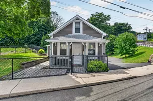 83 Mountain Ave, Highland Falls, NY 10928 - Photo 5