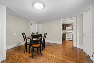 83 Mountain Avenue, Highland Falls, NY 10928 - Photo 13