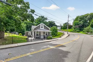 83 Mountain Ave, Highland Falls, NY 10928 - Photo 3