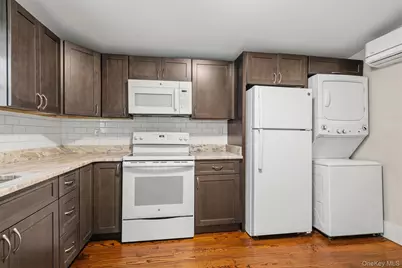 83 Mountain Avenue, Highland Falls, NY 10928 - Photo 15