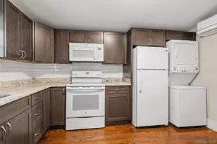 83 Mountain Ave, Highland Falls, NY 10928 - Photo 15