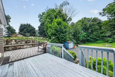 83 Mountain Avenue, Highland Falls, NY 10928 - Photo 25