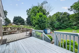 83 Mountain Ave, Highland Falls, NY 10928 - Photo 25