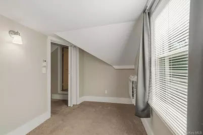 83 Mountain Avenue, Highland Falls, NY 10928 - Photo 21