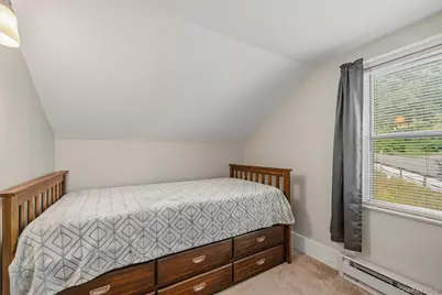 83 Mountain Avenue, Highland Falls, NY 10928 - Photo 19