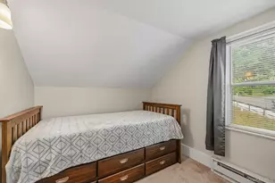83 Mountain Ave, Highland Falls, NY 10928 - Photo 19