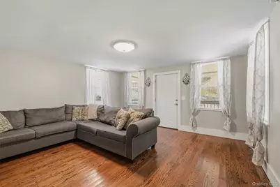 83 Mountain Avenue, Highland Falls, NY 10928 - Photo 7