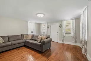 83 Mountain Ave, Highland Falls, NY 10928 - Photo 7