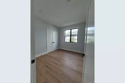 [Address not provided], Saint Albans, NY 11412 - Photo 3