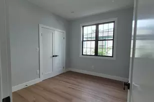 [Address not provided], Saint Albans, NY 11412 - Photo 3