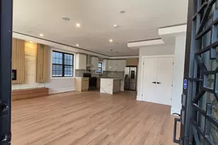 [Address not provided], Saint Albans, NY 11412 - Photo 7
