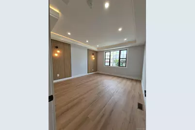 [Address not provided], Saint Albans, NY 11412 - Photo 1