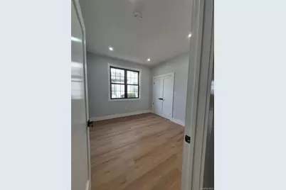[Address not provided], Saint Albans, NY 11412 - Photo 5