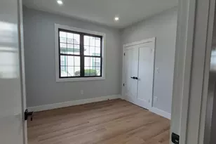 [Address not provided], Saint Albans, NY 11412 - Photo 5