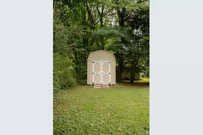 22 Trinity Place, Rhinebeck, NY 12572 - Photo 15