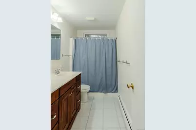 22 Trinity Place, Rhinebeck, NY 12572 - Photo 9