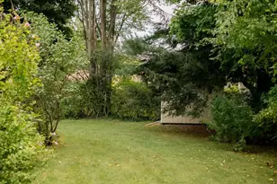 22 Trinity Pl, Rhinebeck, NY 12572 - Photo 13
