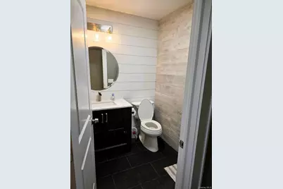 49 Larchmont Road, Carmel, NY 10512 - Photo 3