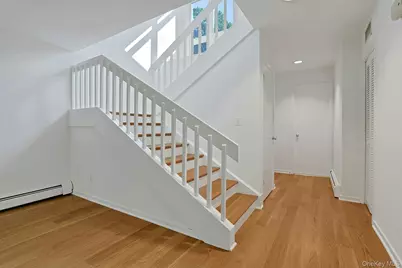 3 Brooke Club Drive #4, Ossining, NY 10562 - Photo 3